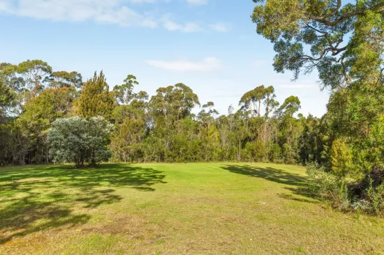 234 Princes Highway, Eden, NSW 2551-Image