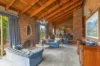 234 Princes Highway, Eden, NSW 2551-Image
