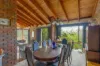 234 Princes Highway, Eden, NSW 2551-Image