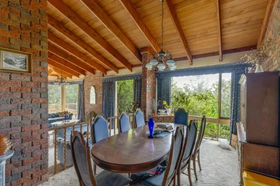 234 Princes Highway, Eden, NSW 2551-Image