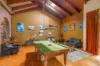 234 Princes Highway, Eden, NSW 2551-Image