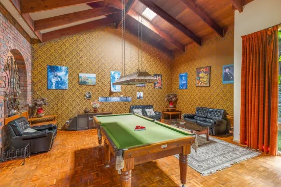 234 Princes Highway, Eden, NSW 2551-Image