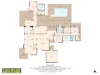 234 Princes Highway, Eden, NSW 2551-Floorplan