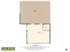 234 Princes Highway, Eden, NSW 2551-Floorplan