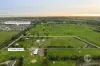235 & 245 Boundary Drain Road, Koo Wee Rup, Vic 3981