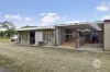 235 & 245 Boundary Drain Road, Koo Wee Rup, Vic 3981-Image