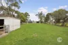 235 & 245 Boundary Drain Road, Koo Wee Rup, Vic 3981-Image