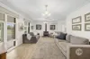 235 & 245 Boundary Drain Road, Koo Wee Rup, Vic 3981-Image