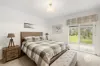 235 & 245 Boundary Drain Road, Koo Wee Rup, Vic 3981-Image
