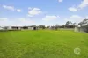 235 & 245 Boundary Drain Road, Koo Wee Rup, Vic 3981-Image