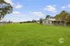 235 & 245 Boundary Drain Road, Koo Wee Rup, Vic 3981-Image