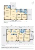 235 & 245 Boundary Drain Road, Koo Wee Rup, Vic 3981-Floorplan
