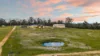 235 Nicholson Road, Cookernup, WA 6219