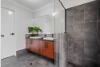 235 Nicholson Road, Cookernup, WA 6219-Image