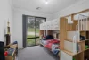 235 Nicholson Road, Cookernup, WA 6219-Image