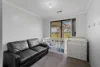 235 Nicholson Road, Cookernup, WA 6219-Image