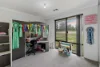 235 Nicholson Road, Cookernup, WA 6219-Image