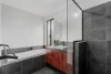 235 Nicholson Road, Cookernup, WA 6219-Image