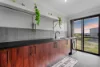 235 Nicholson Road, Cookernup, WA 6219-Image