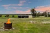 235 Nicholson Road, Cookernup, WA 6219-Image
