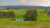 235 Nicholson Road, Cookernup, WA 6219-Image