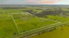 235 Nicholson Road, Cookernup, WA 6219-Image