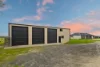 235 Nicholson Road, Cookernup, WA 6219-Image