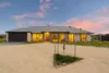 235 Nicholson Road, Cookernup, WA 6219-Image