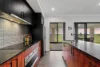 235 Nicholson Road, Cookernup, WA 6219-Image