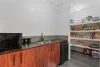 235 Nicholson Road, Cookernup, WA 6219-Image