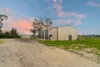 235 Nicholson Road, Cookernup, WA 6219-Image