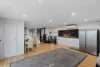 235 Nicholson Road, Cookernup, WA 6219-Image