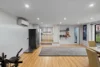 235 Nicholson Road, Cookernup, WA 6219-Image