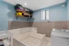 235 Nicholson Road, Cookernup, WA 6219-Image