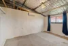 235 Nicholson Road, Cookernup, WA 6219-Image