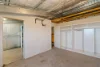 235 Nicholson Road, Cookernup, WA 6219-Image