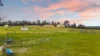 235 Nicholson Road, Cookernup, WA 6219-Image