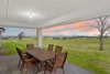 235 Nicholson Road, Cookernup, WA 6219-Image