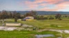 235 Nicholson Road, Cookernup, WA 6219-Image