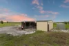 235 Nicholson Road, Cookernup, WA 6219-Image