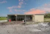 235 Nicholson Road, Cookernup, WA 6219-Image