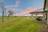 235 Nicholson Road, Cookernup, WA 6219-Image