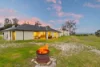 235 Nicholson Road, Cookernup, WA 6219-Image