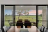 235 Nicholson Road, Cookernup, WA 6219-Image