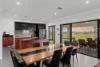 235 Nicholson Road, Cookernup, WA 6219-Image