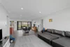 235 Nicholson Road, Cookernup, WA 6219-Image