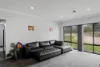 235 Nicholson Road, Cookernup, WA 6219-Image