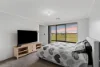 235 Nicholson Road, Cookernup, WA 6219-Image