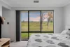 235 Nicholson Road, Cookernup, WA 6219-Image