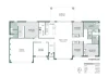 235 Nicholson Road, Cookernup, WA 6219-Floorplan